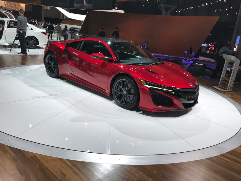 Illustration for article titled NYIAS podcast episodes are live